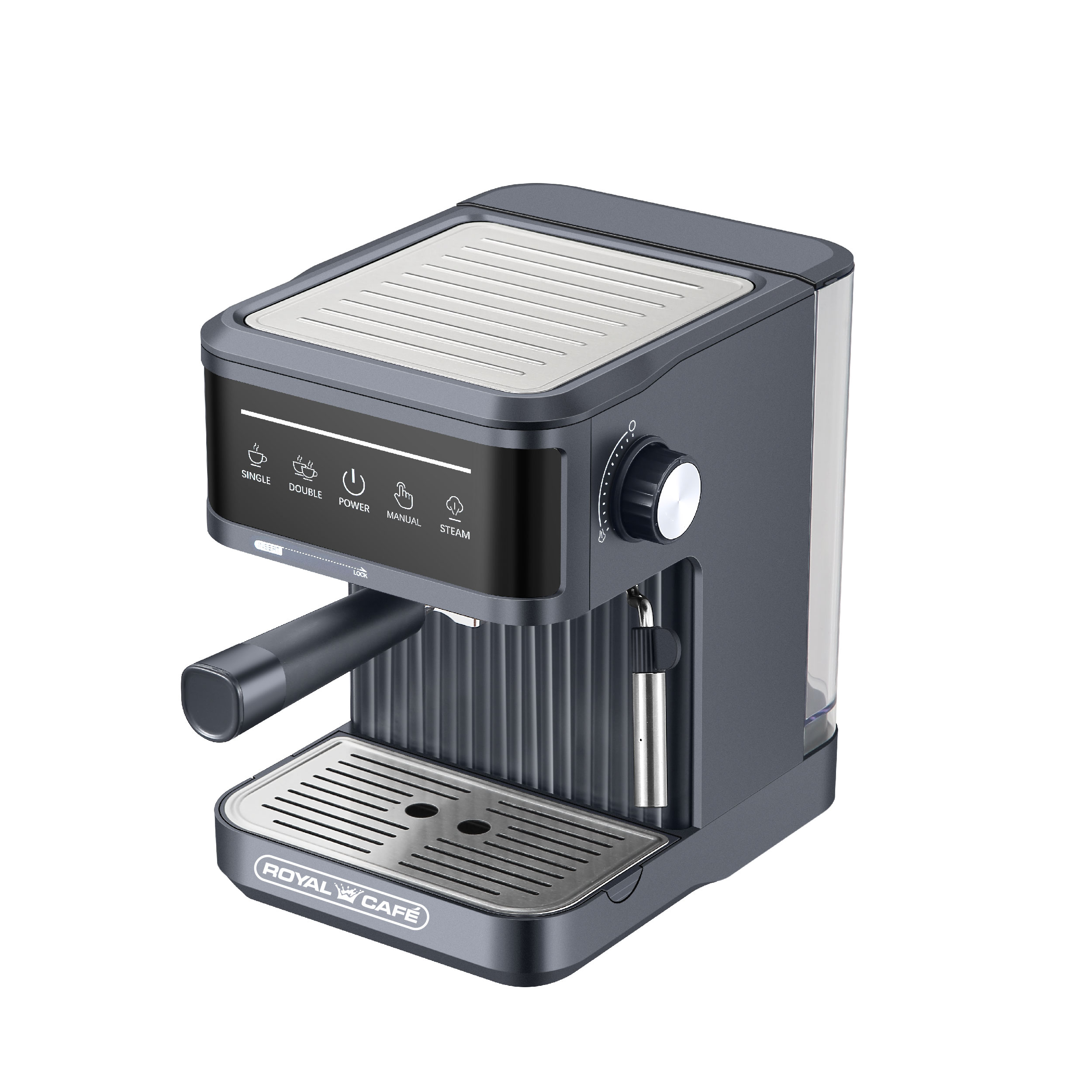 prayas shop Ess. Machine 1