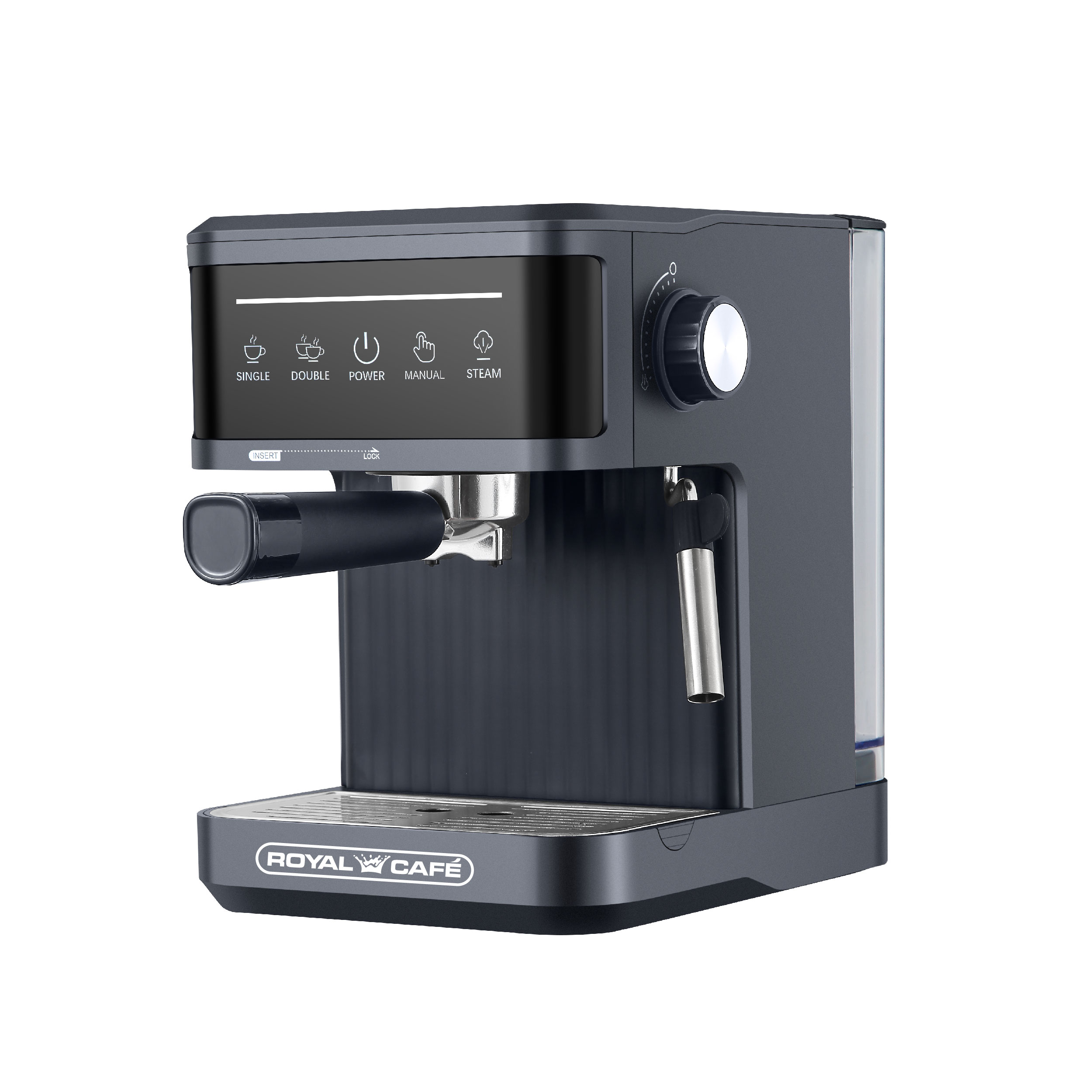 prayas shop Ess. Machine 3