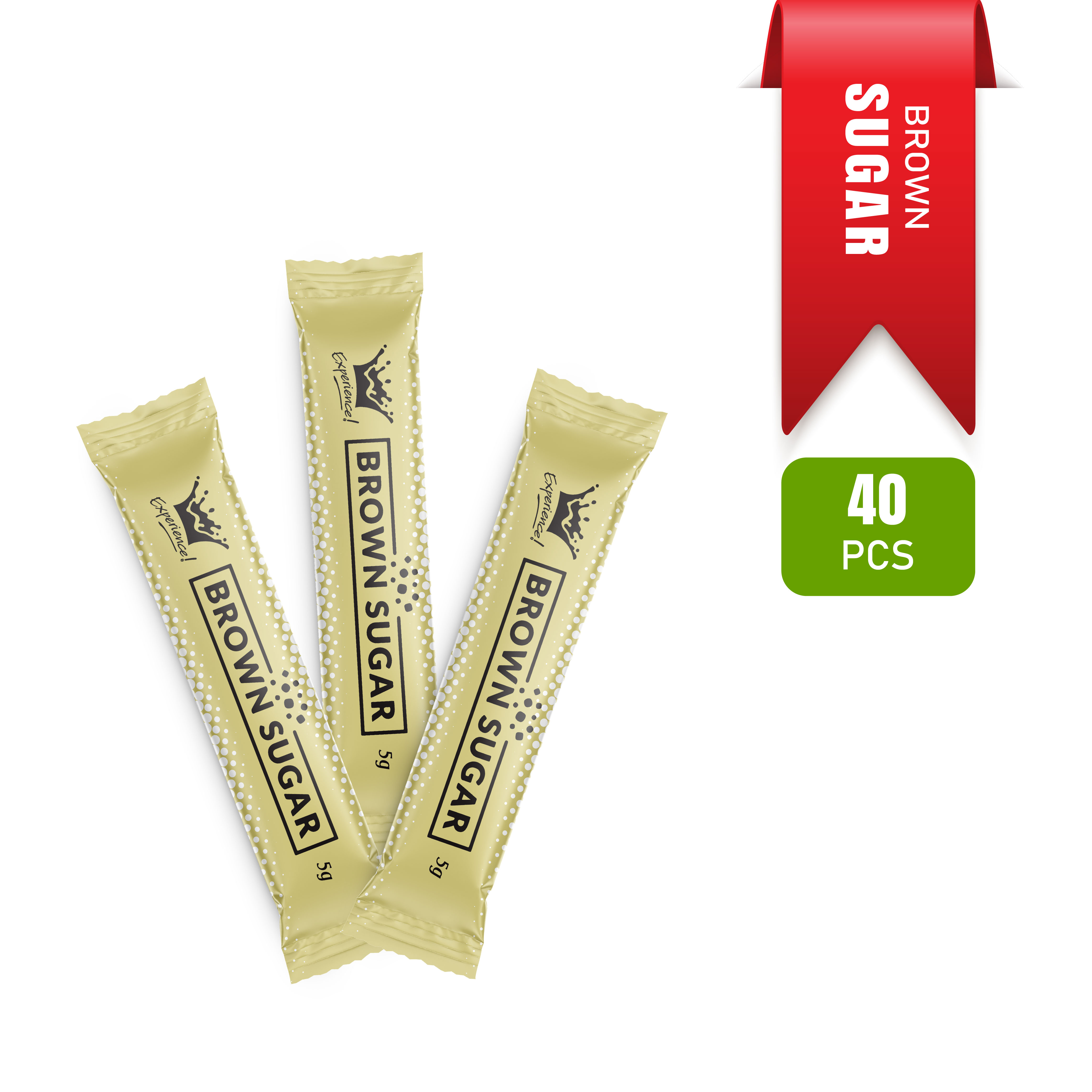 daraz product-BROWN SUGAR-22